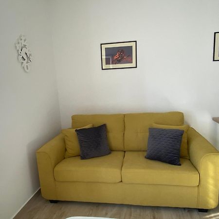 Apartments Carpe Diem พรีมอชเตน ห้อง รูปภาพ